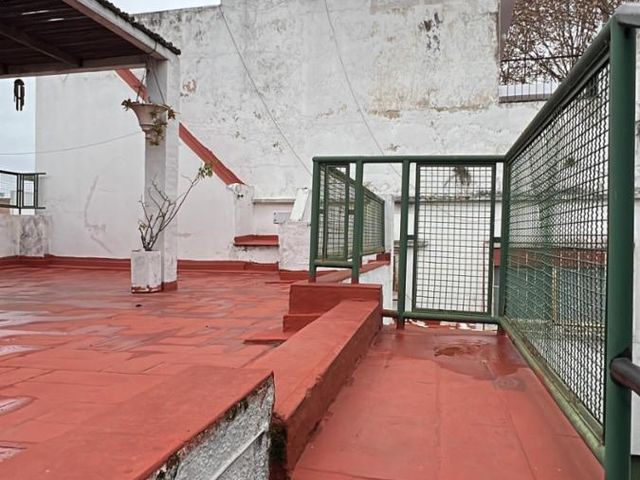 place photo 30