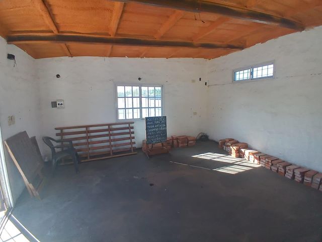 place photo 23