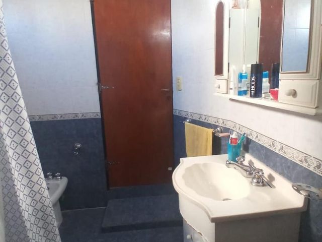 place photo 18