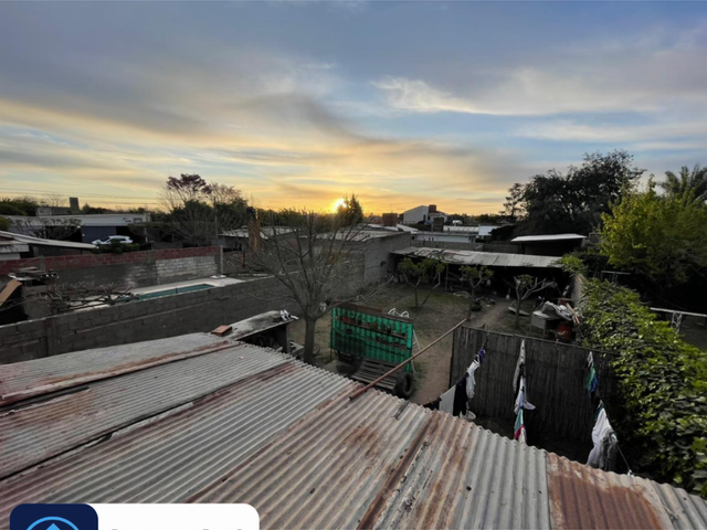 place photo 29