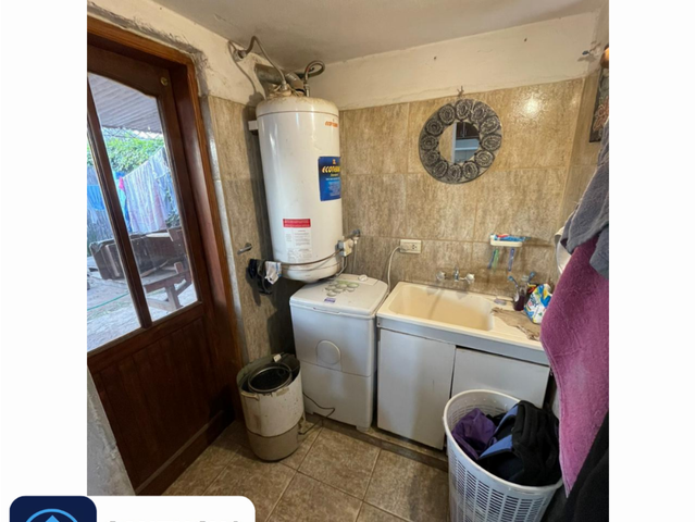 place photo 16