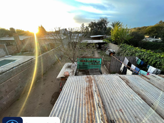 place photo 30
