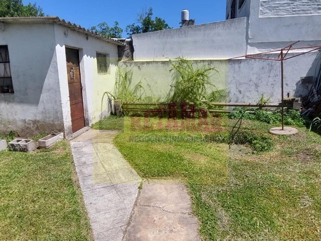 place photo 40
