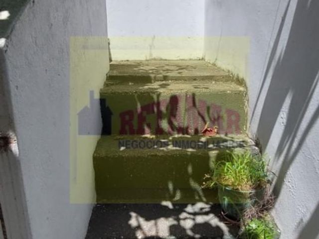 place photo 41