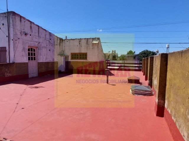 place photo 26