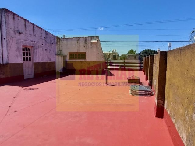 place photo 34