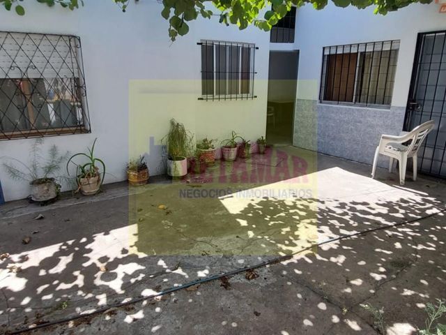 place photo 35