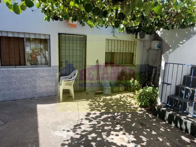 place photo 42