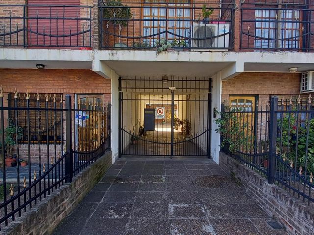 place photo 12