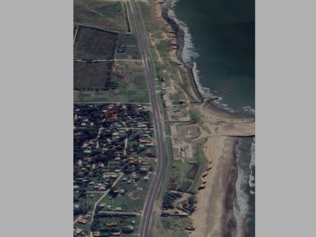place photo 14