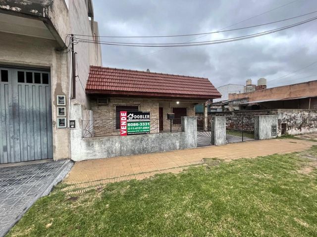 place photo 19