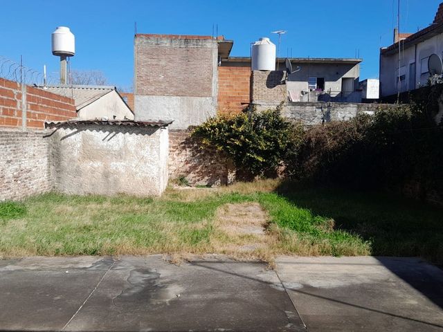 place photo 8