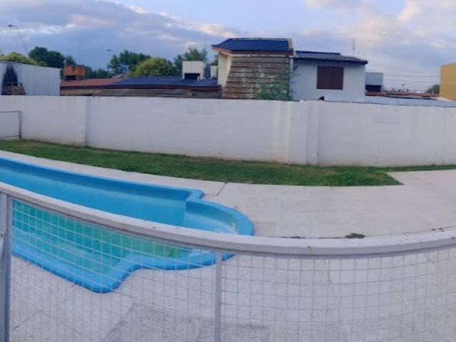 place photo 34