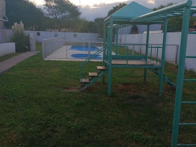 place photo 30