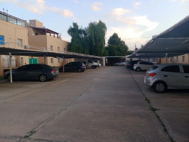 place photo 32