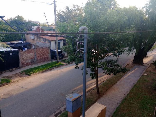 place photo 16