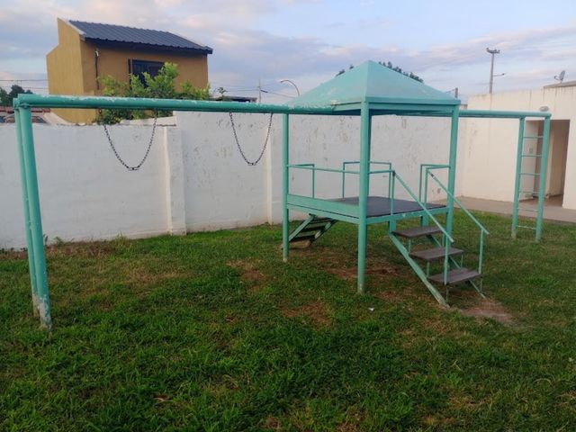 place photo 31