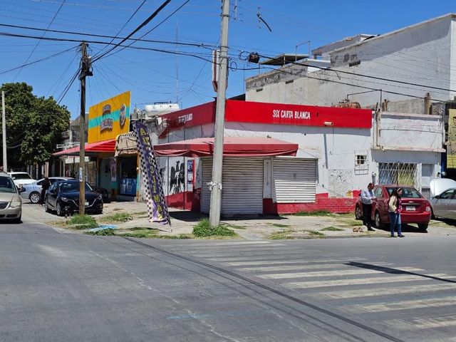 place photo 1