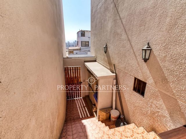 place photo 28