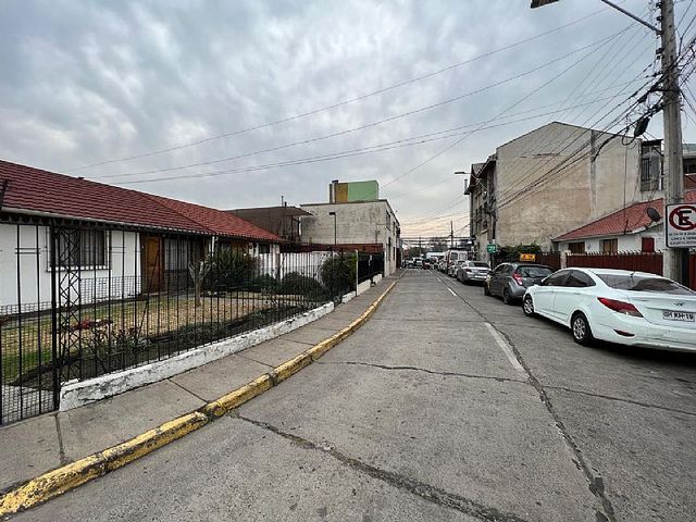 place photo 25
