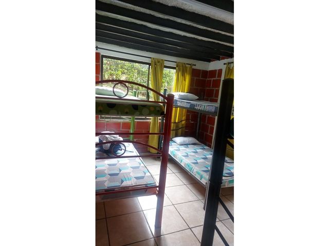 place photo 40