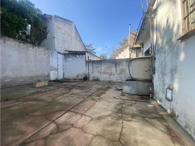 place photo 14