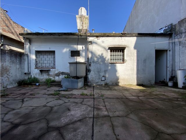 place photo 13