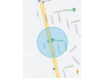 place photo 25