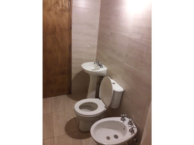 place photo 34