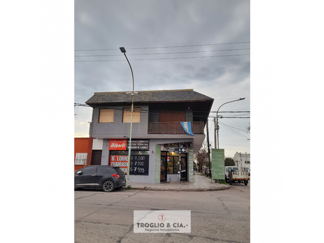 place photo 2