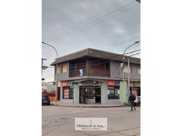 place photo 1