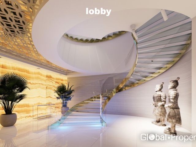place photo 23