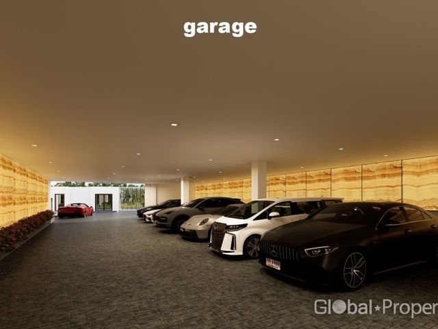 place photo 35