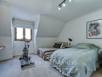 place photo 16