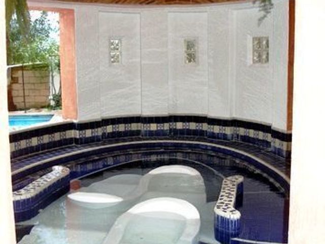 place photo 44