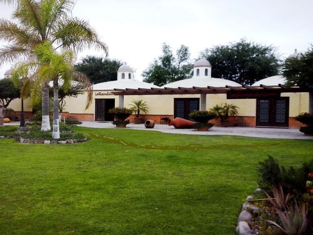 place photo 45