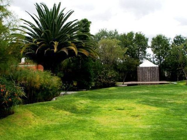 place photo 49