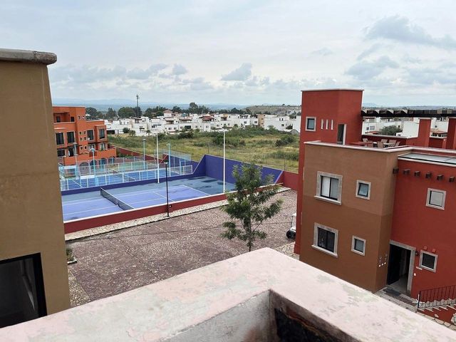 place photo 34