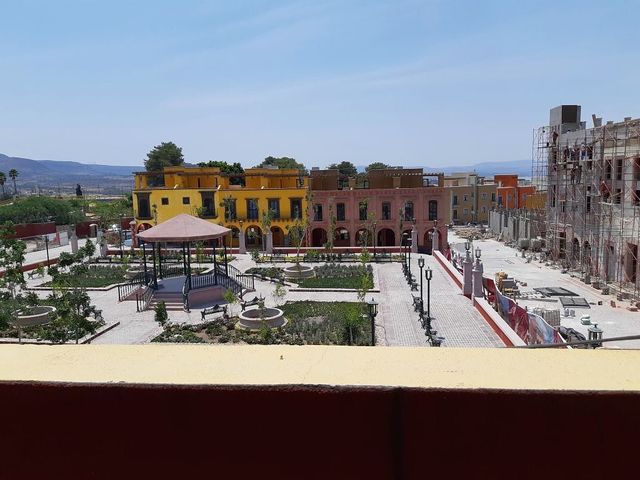 place photo 34