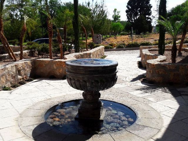 place photo 25