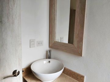 place photo 43