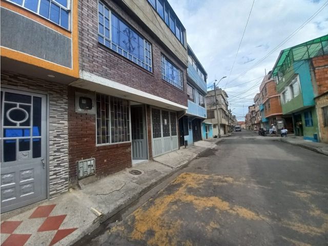 place photo 36