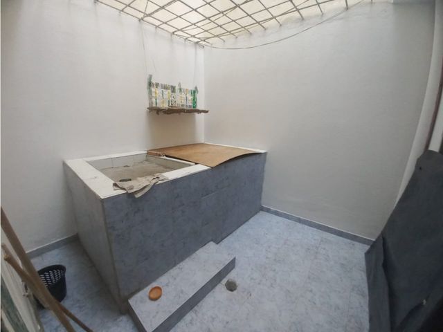 place photo 35