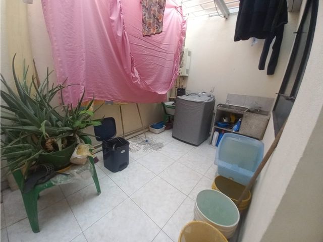 place photo 31