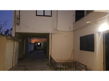 place photo 13