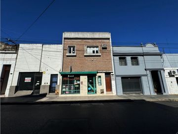 place photo 14