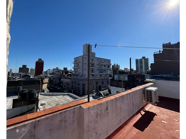 place photo 16