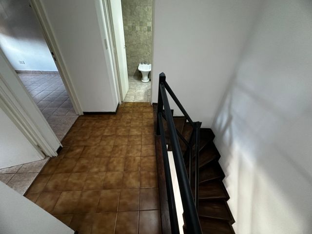 place photo 48
