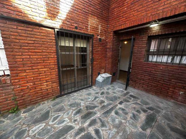 place photo 26