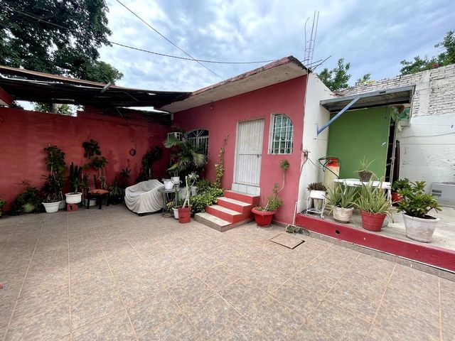 place photo 19